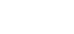 Butz