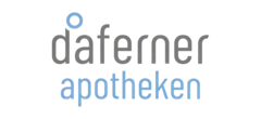 Daferner Apotheken