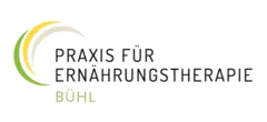 Praxis für Ernährungstherapie