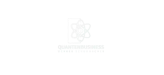 Quantenbusiness