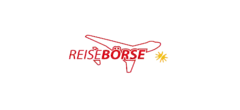 Reisebörse
