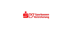 Sparkassen Versicherung