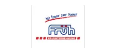 Bauunternehmung Früh