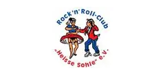 Rock'n Roll Club Heisse Sohle