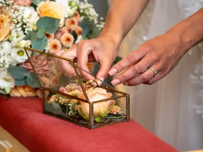 Eventaufnahme 3 - SchmidtArts Fotografie