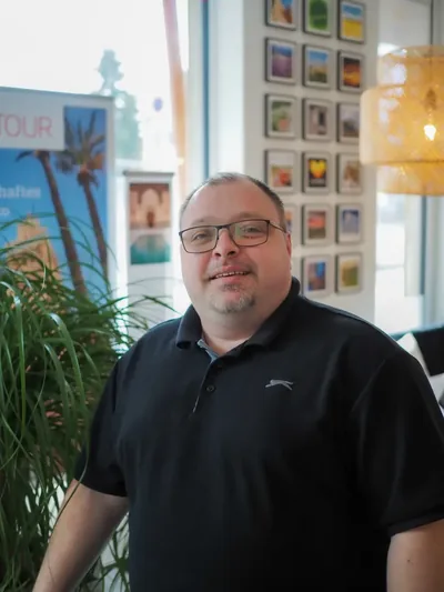 Eventaufnahme 4 - SchmidtArts Fotografie