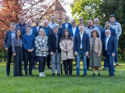 Eventaufnahme 8 - SchmidtArts Fotografie