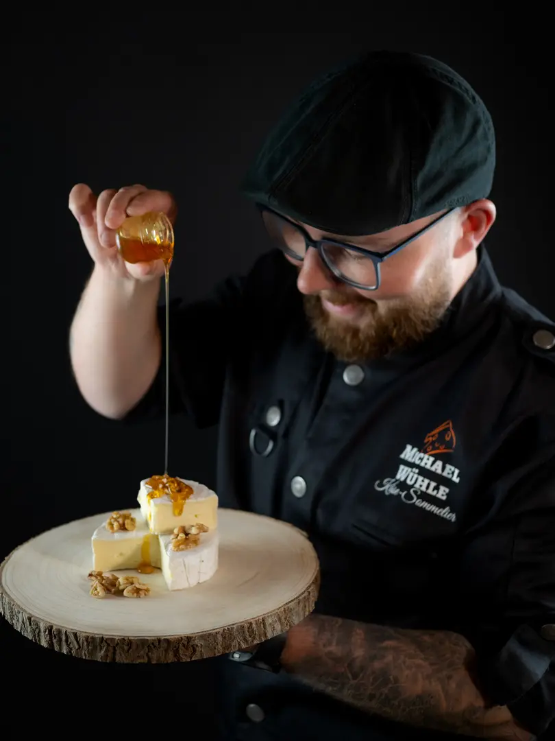 Event Fotografie - SchmidtArts