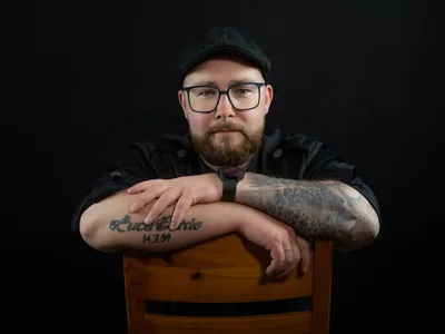 Eventaufnahme 11 - SchmidtArts Fotografie