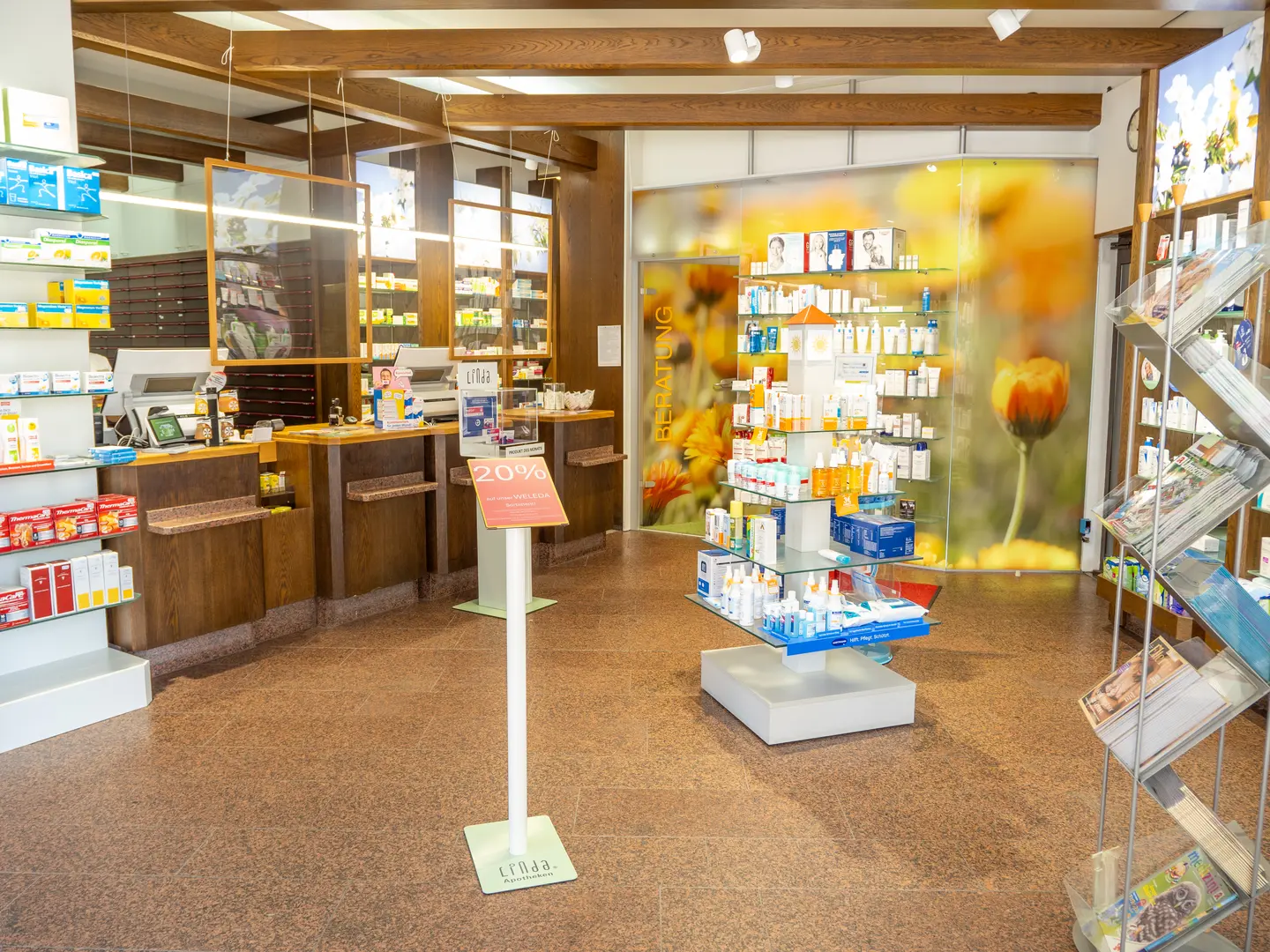 Event Fotografie - SchmidtArts