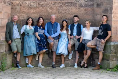 Eventaufnahme 17 - SchmidtArts Fotografie