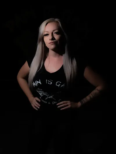 Eventaufnahme 19 - SchmidtArts Fotografie