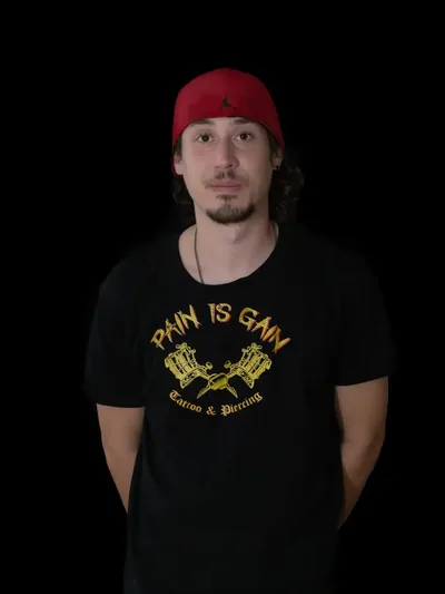 Eventaufnahme 23 - SchmidtArts Fotografie