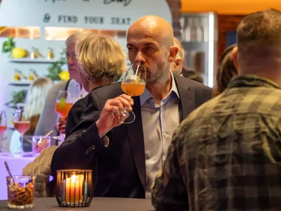 Eventaufnahme 27 - SchmidtArts Fotografie