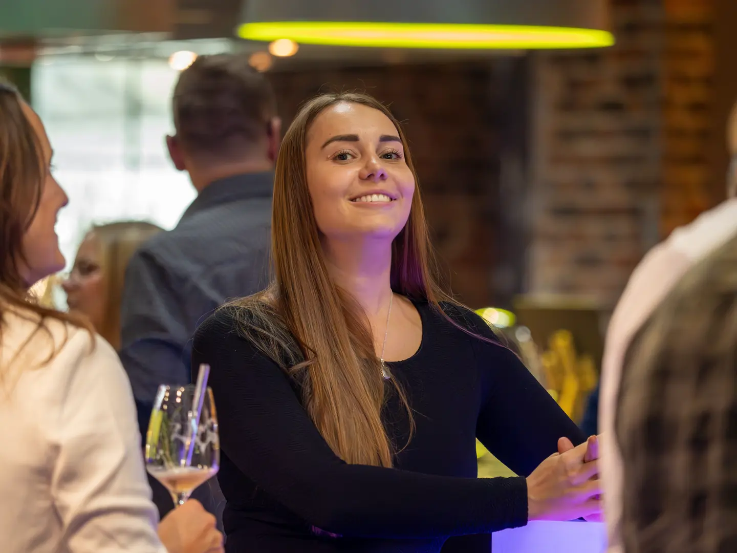 Event Fotografie - SchmidtArts