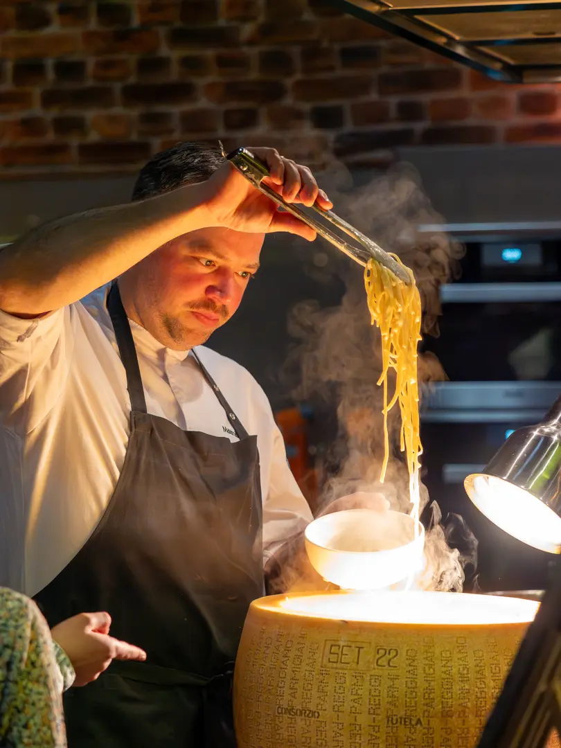 Event Fotografie - SchmidtArts