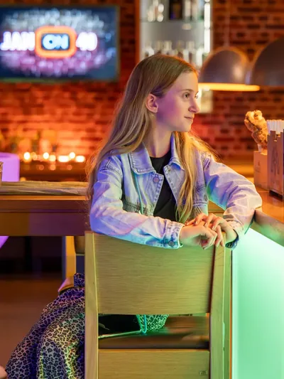 Eventaufnahme 34 - SchmidtArts Fotografie
