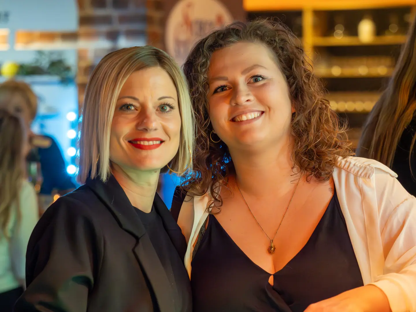 Event Fotografie - SchmidtArts