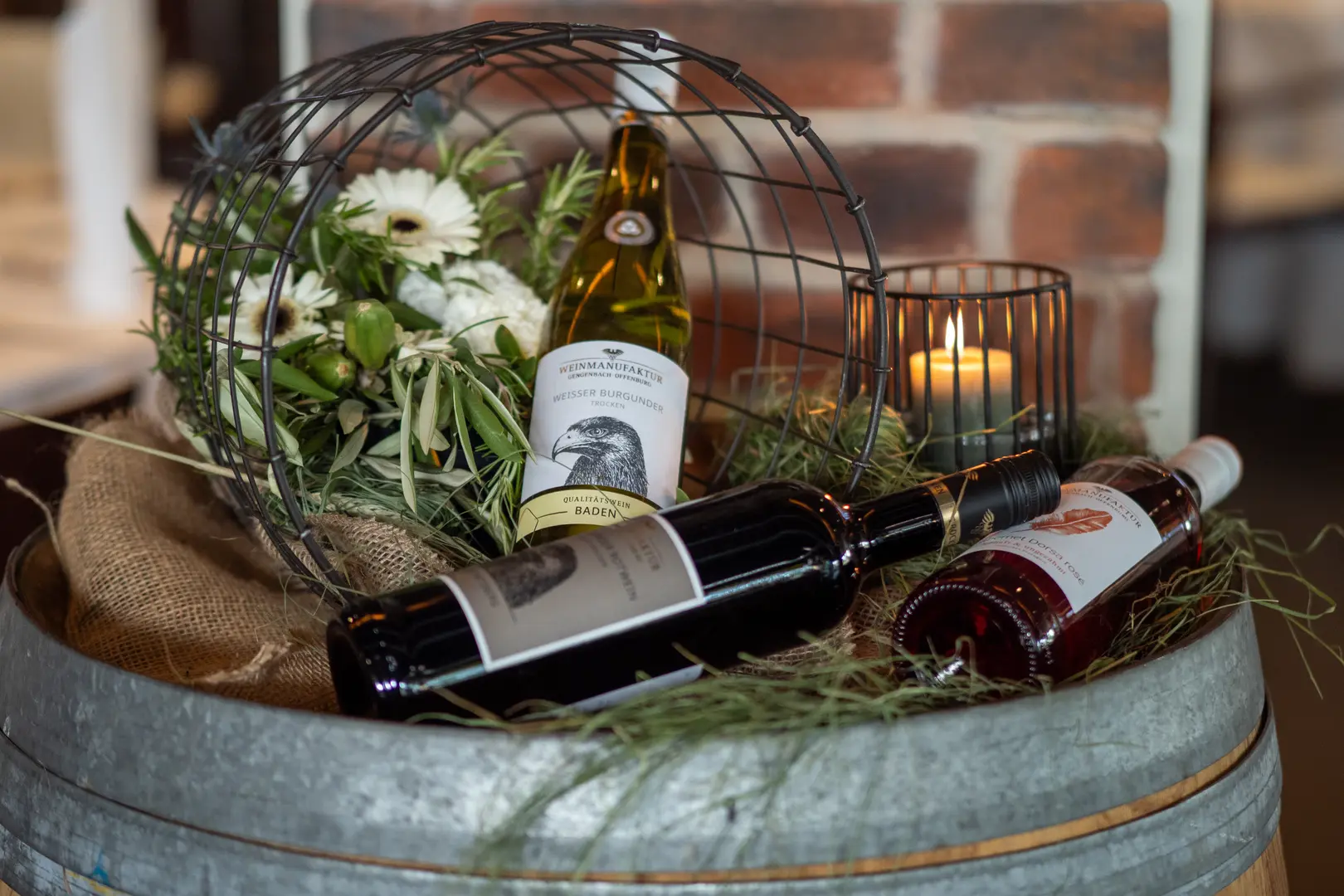 Event Fotografie - SchmidtArts