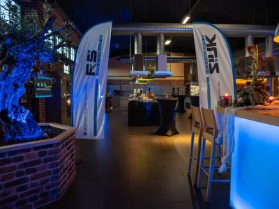 Eventaufnahme 49 - SchmidtArts Fotografie
