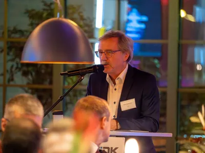 Eventaufnahme 54 - SchmidtArts Fotografie