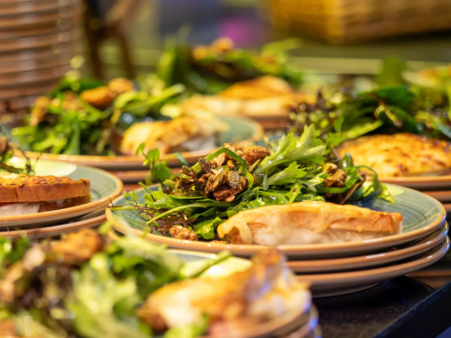 Event Fotografie - SchmidtArts