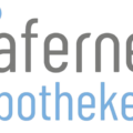 Daferner Apotheken