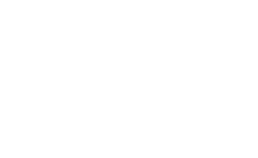 neues logo weiß 2