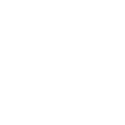Droll Development