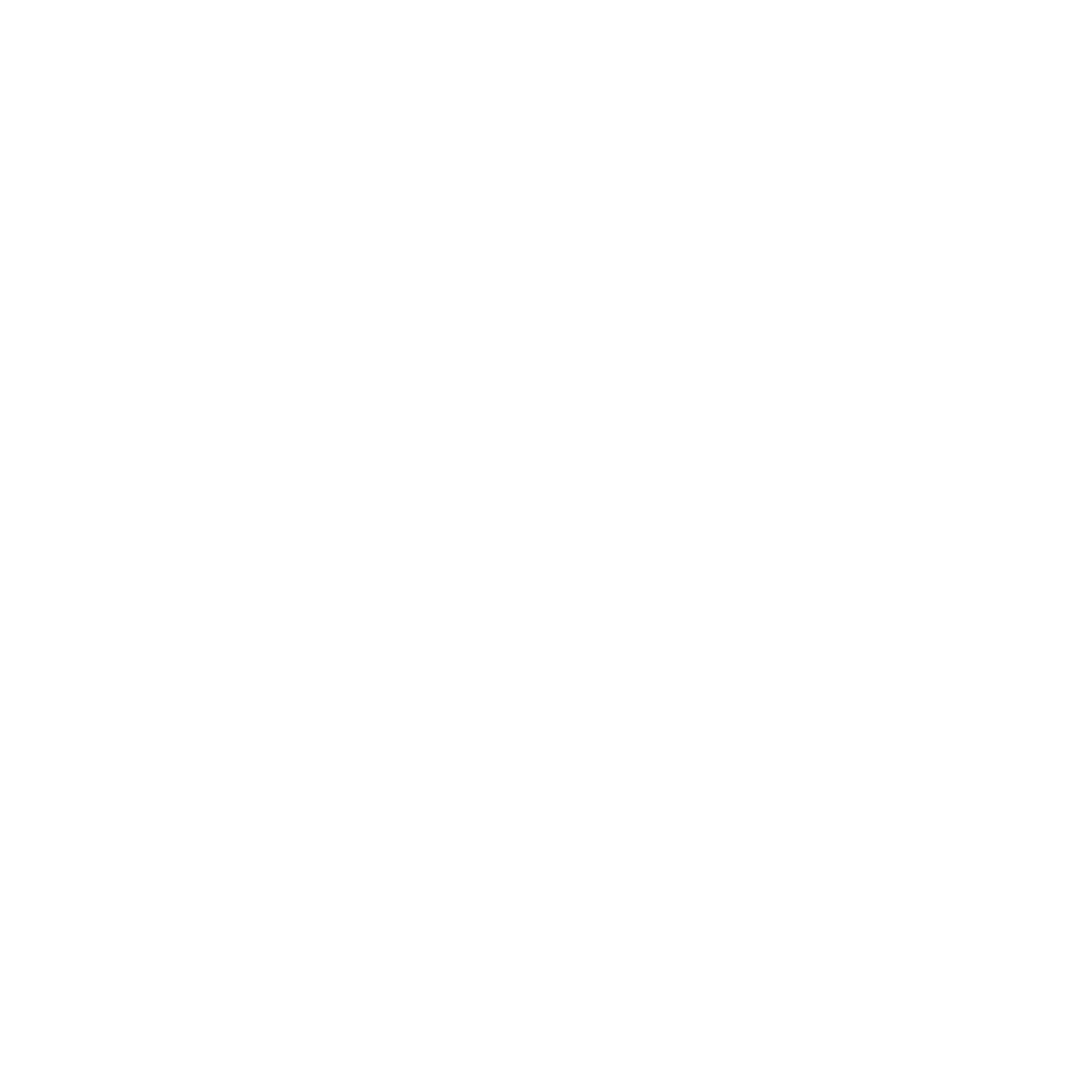 Droll Development