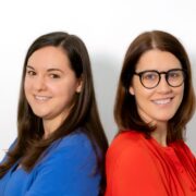 PC140068-Enhanced-NR