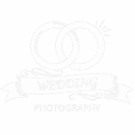 Gemini_Generated_Image_gxnjzsgxnjzsgxnj-removebg-preview