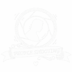 Gemini_Generated_Image_l1uwmbl1uwmbl1uw-removebg-preview