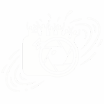 Gemini_Generated_Image_n5yp50n5yp50n5yp-removebg-preview